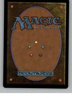 Midnight Pathlighter 52 Magic: The Gathering NM - Image 2