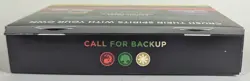 MTG March of the Machine – Call for Backup Commander Deck | Precon | Magic - Image 5