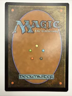 MTG Sword of Light and Shadow (Borderless) Assassin's Creed Regular M 0125 - Image 2