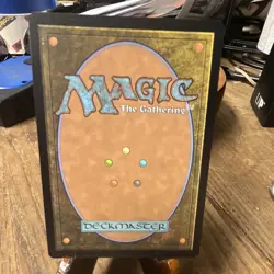 Wizards of the Coast MTG Assaultron Dominator Surge Foil Rare Fallout 0912 - Image 2