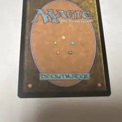 Wizards of the Coast MTG Assaultron Dominator Surge Foil Rare Fallout 0912 - Image 3