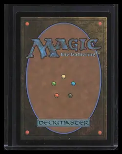 Counterspell (Borderless) Marvel Universe Eternal-Legal #9 - Image 2