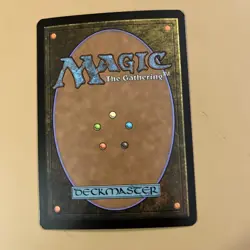 Ophidian Eye MTG Foil #70 Time Spiral NM - Image 4