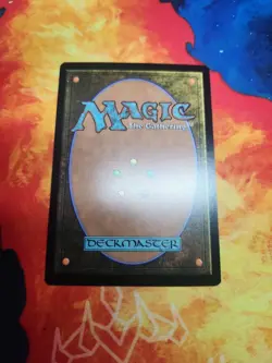Ancient Bronze Dragon - Secret Lair Drop Series (SLD) - Foil - Image 2