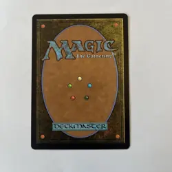 Kindred Discovery - Extended Rare - MTG Marvel Super Heroes Commander - 0334 NM - Image 2