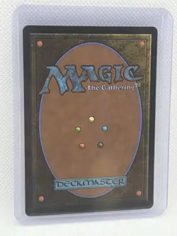 Heroes for Hire (FOIL) Commander: Marvel Super Heroes 0688 - Image 2