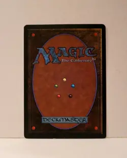 Winter Orb MTG - Image 2