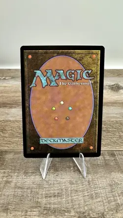Myrel Shield of Argive Borderless Non Foil MTG NM Encyclopedia Secret Lair - Image 2