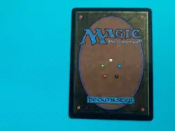 Urza's Bauble - Ice Age - MTG - Magic the Gathering - Image 2