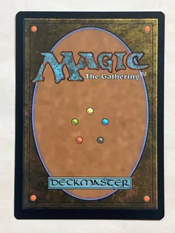 MTG - Riverchurn Monument (First-Place Foil) - DFT - Rare - NM - Magic the Gathe - Image 2