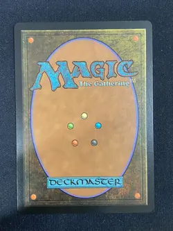 Birthing Pod - 30th Countdown Secret Lair (Magic) - Image 2