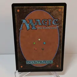 Magic: The Gathering Aurelia, the Warleader 143 Gatecrash Regular Mythic EN - Image 2