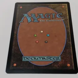 Magic: The Gathering Aurelia, the Warleader 143 Gatecrash Regular Mythic EN - Image 4