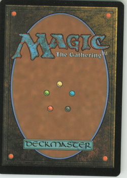 Terisian Mindbreaker (Extended Art) The Brothers' War NM - Image 2