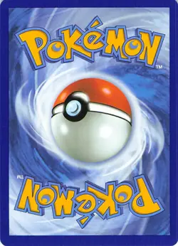 Dustox 220/217 Illustration Rare Ascended Heroes Pokemon Holo Near Mint - Image 2