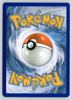 CASTFORM SUNNY FORM 022/198 COMMON CHILLING REIGN POKEMON NM - Image 2