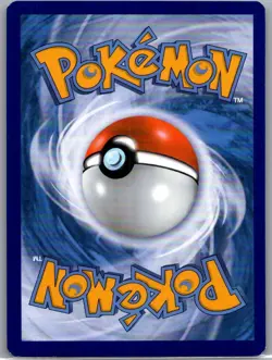 Gastly 47/108 Reverse Holo XY - Evolutions - Pokemon Card - NM - Image 2