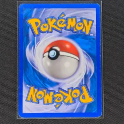 Flareon - 2/17 - Holo Rare - POP Series 3 - Pokemon Card - HP - Image 2