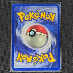 Pikachu - 58/102 - Promo - Australian Exclusive - PokeTour 1999 - Pokemon - HP - Image 2