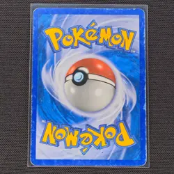 Lapras - 21/106 - Reverse Holo - Great Encounters - Pokemon Card - HP - Image 2