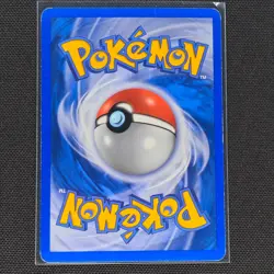 Metagross - 2/17 - Holo Rare - POP Series 1 - Pokemon Card - HP - Image 2
