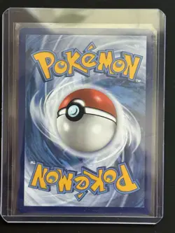Pokemon TCG: Skarmory (209/191) [SSP] Illustration Rare Englisch NM - Image 2
