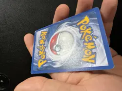 Pokemon Schimmerndes Raichu 1. Edition Neo Destiny Deutsch - Image 4