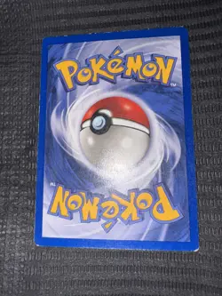 1999 Pokemon Base Set - #15/102 Venusaur Holo (Rare) NM - Image 2