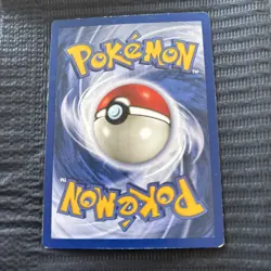 1999 Pokemon Base Set - #15/102 Venusaur Holo (Rare) NM - Image 4