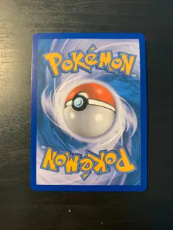 Carte Pokemon : Magireve 5/95 HGSS Dechainement Francaise NEUF - Image 3