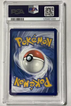Galarian Articuno SWSH282 Full Art Crown Zenith Promo PSA 10 Gem Mint 💎 Pokemon - Image 2