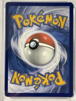 Galarian Articuno SWSH282 Full Art Crown Zenith Promo PSA 10 Gem Mint 💎 Pokemon - Image 4
