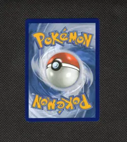 Miraidon EX 253/198 Gold Rare Scarlet & Violet Base Set POKEMON TCG English NM/M - Image 2