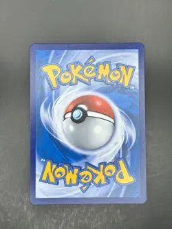 Pokemon Nacli 134/129 CSV4C Bonusrunde Full Art Illustration Rare Chinesisch NM - Image 2