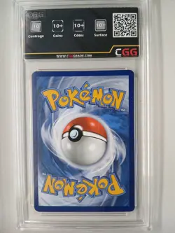 Carte Pokemon FR Florizarre (CEL BS 15) Celebrations CGG 10+ 27690036 - Image 2