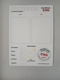 Carte Pokemon FR Florizarre (CEL BS 15) Celebrations CGG 10+ 27690036 - Image 3