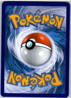 Slowpoke 19/122 Common BREAKpoint Pokemon - Image 2