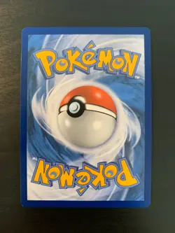 Carte Pokemon : Marill 204/193 Evolutions a Paldea Francaise NEUF - Image 2