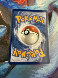 Probopass - 096/088 - Illustration Rare - Perfect Order - Pokemon Card - NM/M - Image 2