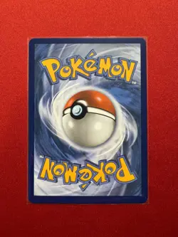 Probopass - 096/088 - Illustration Rare - Perfect Order - Pokemon Card - NM - Image 2