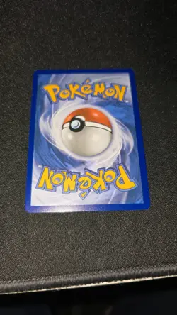 Probopass - 096/088 - Illustration Rare - Perfect Order - Pokemon Card - NM/M - Image 2