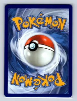 PROBOPASS 096/088 HOLO ILLUSTRATION RARE PERFECT ORDER POKEMON Holo NM - Image 2