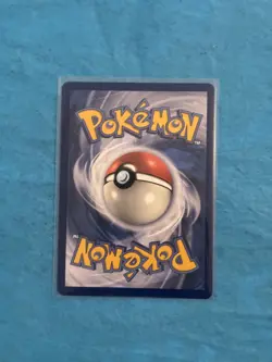 Probopass 096/088 Illustration Rare Pokemon Card - Perfect Order - NM - Image 2