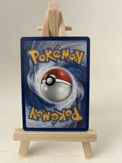 2026 Probopass 096/088 Perfect Order Illustration Rare Pokemon TCG Card NM - Image 2
