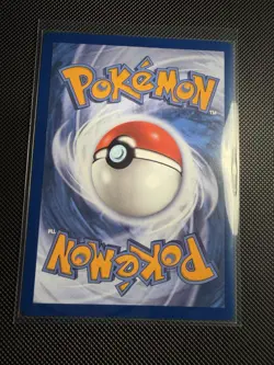 Pokemon TCG Probopass 096/088 Perfect Order Illustration Rare NM - Pack Fresh - Image 2