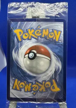 MEWTWO V SWSH229 HOLO SWORD & SHIELD PROMO POKEMON PROMO NM - Image 2
