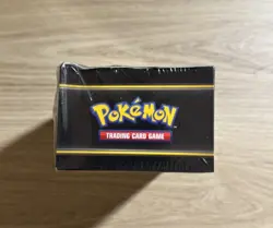 Pokemon TCG: Mega Evolution Chaos Rising Booster Bundle (6 Pcks) - New & Sealed - Image 4