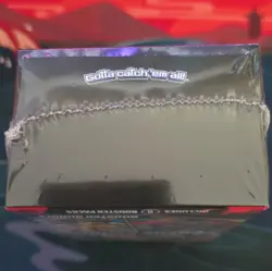 Pokemon TCG Mega Evolution—Chaos Rising Booster Bundle Box 6 Packs - Image 4