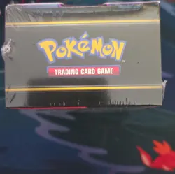 Pokemon TCG Mega Evolution—Chaos Rising Booster Bundle Box 6 Packs - Image 5