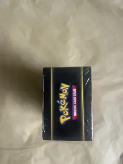 Pokemon TCG: Mega Evolution Chaos Rising Booster Bundle ✅FAST SHIP! - Image 5